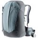Deuter AC Lite 21 SL Damen Rucksack