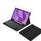 2. Tech-Protect SC Stifthülle für Lenovo Idea Tab Plus 12.1 TB-361 - Schwarz