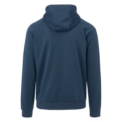 2. Herren-Sweatshirt CORE HISINI