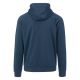 2. Herren-Sweatshirt CORE HISINI