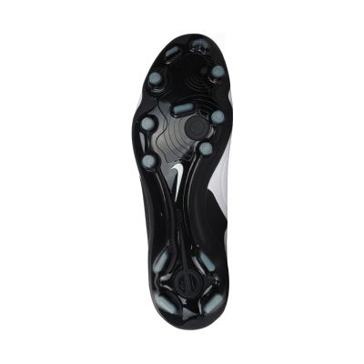 6. Nike Tiempo Legend 10 Pro FG DV4333 100 Fußballschuhe