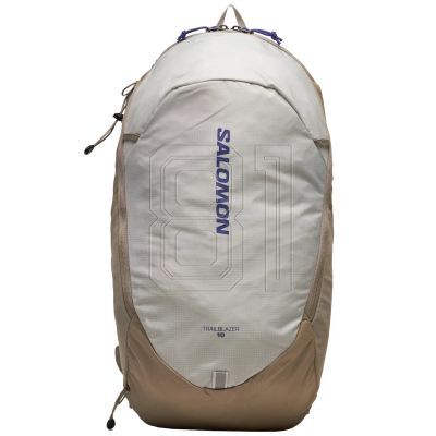 Salomon Trailblazer 10 Rucksack LC2183100