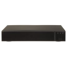 AHD, HD-CVI, HD-TVI, CVBS, IP-Recorder APTI-XB0801-S35 8 Kanäle