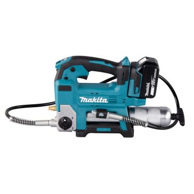 17. Towotnica-Batterie 18 V DGP180Z MAKITA