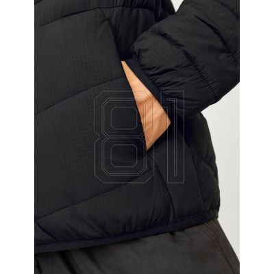 13. Jack&Jones Jjestate Packable Puffer Hood Noos M 12256983