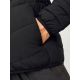 13. Jack&Jones Jjestate Packable Puffer Hood Noos M 12256983