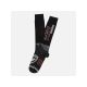 2. Rossignol W Pure Socken schwarz