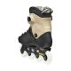 9. Rollerblade Twister XT Freestyle-Skates