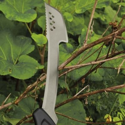 3. FISKARS Vollaxt-Machete