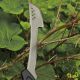 3. FISKARS Vollaxt-Machete