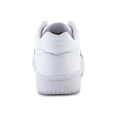 4. New Balance W BB480L3W Schuhe