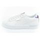 2. Puma Jada Biolumineszenz Schuhe W 386194 01
