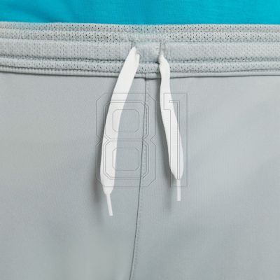 4. Nike NK DF Academy Trk Pant Kp Fp Jb Jr CZ0973 019