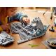 9. LEGO Star Wars 75394 Imperialer Sternenzerstörer