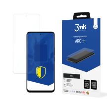 3mk ARC+ Folie für Xiaomi 14 Ultra