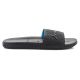 6. RIDER FREE II SLIDE SCHWARZ/BLAU 12323-BA406N