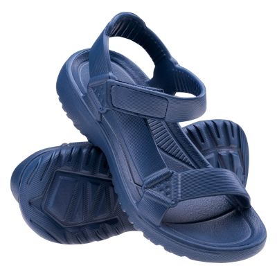 2. Martes Huntis Jr Sandalen 92800495353