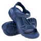 2. Martes Huntis Jr Sandalen 92800495353
