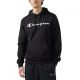 2. Champion Kapuzenpullover M 221809.KK001