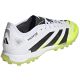 4. Adidas Predator Pro TF M JI1181 Schuhe