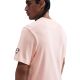 4. Nike FC Barcelona Ausweichtrikot für Herren, Orange, HQ1823 664