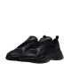 2. Puma X-Ray 4 Warm Schuhe schwarz 404747 01