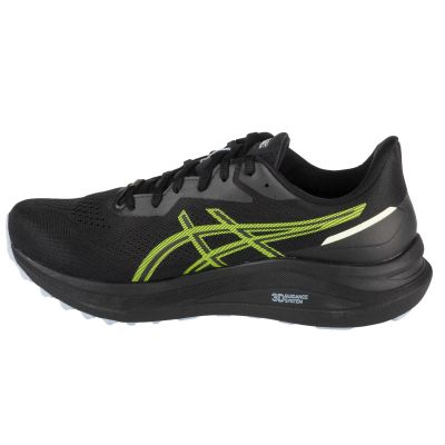 2. Asics GT-1000 13 GTX M 1011B857-001 Laufschuhe