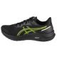 2. Asics GT-1000 13 GTX M 1011B857-001 Laufschuhe
