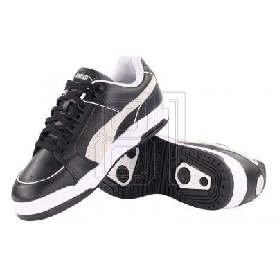 7. Puma Slipstream Retro Sum M Schuhe 386528 03
