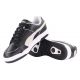 7. Puma Slipstream Retro Sum M Schuhe 386528 03