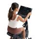 10. Nordictrack programmierbares Fahrrad G LE NTEX77025