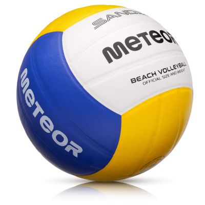 2. Meteor 17412 Wasserball