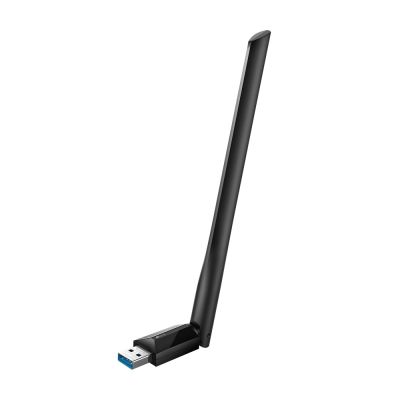 2. TP-LINK Archer TX35U Plus Netzwerkkarte
