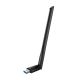 2. TP-LINK Archer TX35U Plus Netzwerkkarte