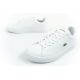 8. Lacoste Lerond Set 125 2 CFA W 749CFA003721G Schuhe