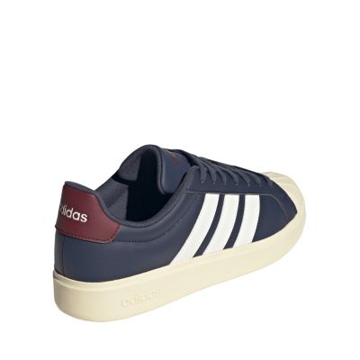 3. Adidas Streettalk Herrenschuhe Marineblau IH4278