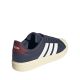3. Adidas Streettalk Herrenschuhe Marineblau IH4278