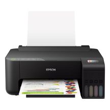 Epson EcoTank L1270 WLAN-Drucker Schwarz