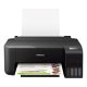 Epson EcoTank L1270 WLAN-Drucker Schwarz