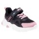 5. Bejo Manina JRG Jr 92800401217 Schuhe