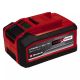2. Batterie 18V 5-8 Ah 45116 EINHELL