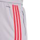 11. adidas Squadra 25 Trainingshose M JP3372