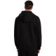 3. Herren Sweatshirt 4F M1766 tiefschwarz 4FWMM00TSWSM1766 020S