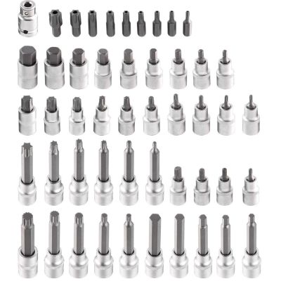 5. NEO Tools 08-713 Schraubendreherbit