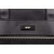 5. Acer Commercial Tragetasche für 15,6"-Laptops