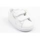 2. Puma Smash 3.0 Kinder-Sportschuhe, Ledersneaker