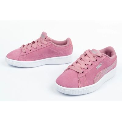19. Puma Vikky Jr 373166 02 Schuhe