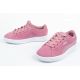 19. Puma Vikky Jr 373166 02 Schuhe