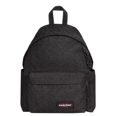Eastpak Day Pak'r Rucksack EK0A5BG4N981 Schwarz One size