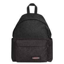 Eastpak Day Pak'r Rucksack EK0A5BG4N981 Schwarz One size